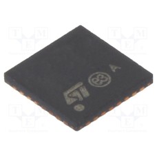 STM32F031K6U6 STM32F031K6U6