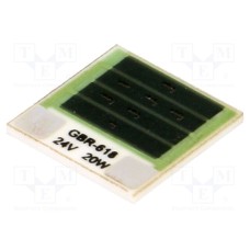 GBR-618-24-20-2 GBR-618-24-20-2