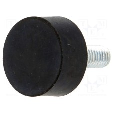 DVA.4-20-10-M6-18-70 DVA.4-20-10-M6-18-70