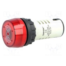 AD16-22SM/220V AD16-22SM/220V