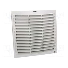 11874.0-00 11874.0-00