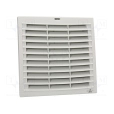 11873.0-00 11873.0-00