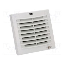 11870.0-00 11870.0-00