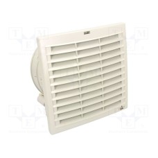 01883.0-00 01883.0-00