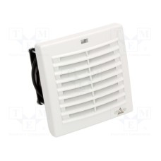 01880.0-00 01880.0-00