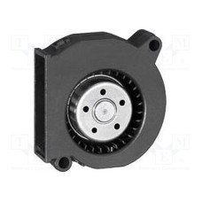 RLF35-8/12N RLF35-8/12N