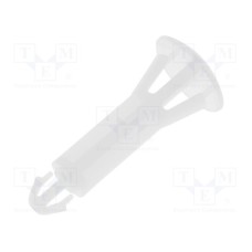 FIX-RCG-15.9 FIX-RCG-15.9