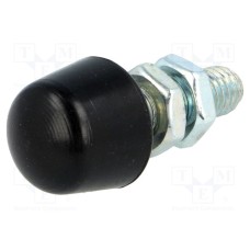 GN 708.1-M8-43-B-ST GN 708.1-M8-43-B-ST