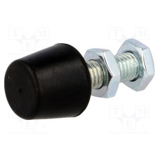 GN 708.1-M8-43-A-ST GN 708.1-M8-43-A-ST