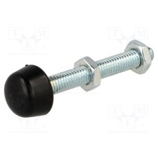 GN 708.1-M6-55-B-ST GN 708.1-M6-55-B-ST