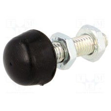 GN 708.1-M6-35-B-ST GN 708.1-M6-35-B-ST