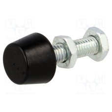 GN 708.1-M6-35-A-ST GN 708.1-M6-35-A-ST