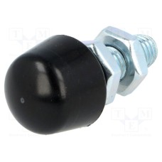 GN 708.1-M10-50-B-ST GN 708.1-M10-50-B-ST