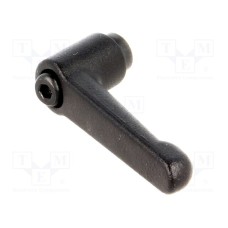 GN 300-45-M5-SW GN 300-45-M5-SW