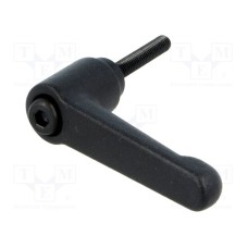 GN 300-45-M4-25-SW GN 300-45-M4-25-SW