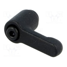 GN 300-30-M5-SW GN 300-30-M5-SW