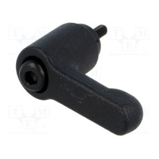 GN 300-30-M3-10-SW GN 300-30-M3-10-SW