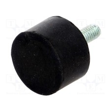 DVA.4-25-15-M6-18-70 DVA.4-25-15-M6-18-70