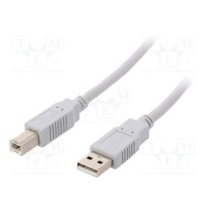 BQC-USB2AB/2