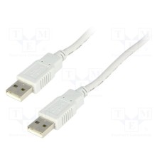 BQC-USB2AA/5