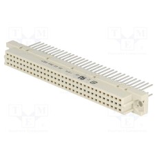 09032646821 09032646821