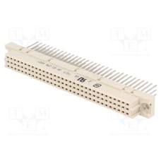 09032966821 09032966821