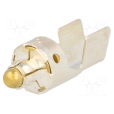 09080007124 09080007124