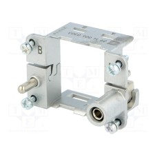 09140060303 09140060303