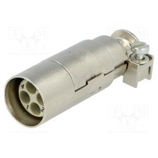 09150043013 09150043013