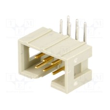 09185067323 09185067323