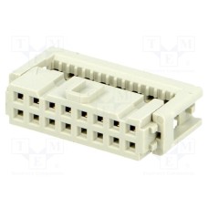 09185166803 09185166803