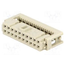 09185206803 09185206803