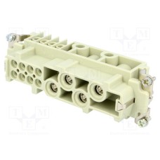 09380122701 09380122701