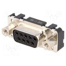 09661116503 09661116503