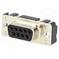 09661117501 09661117501