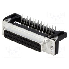 09663127601 09663127601