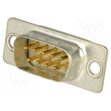 09670095604 09670095604