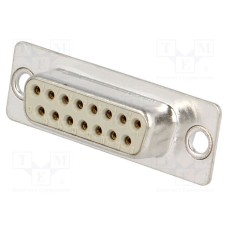 09670154715 09670154715