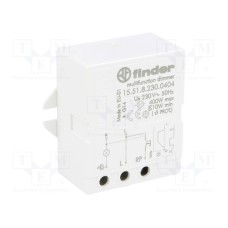 15.51.8.230.0404 15.51.8.230.0404