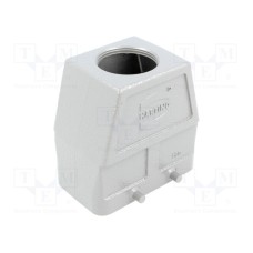 19300100427 19300100427