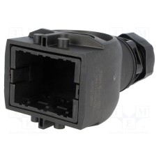 19411060422 19411060422