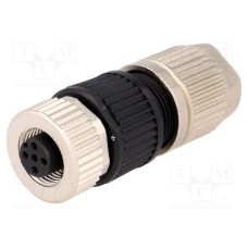 21032122305 21032122305