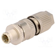 21032811405 21032811405