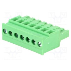 2EDGKA-5.0-07P-14
