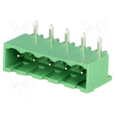 2EDGRC-5.08-05P-14-00A(H)