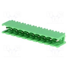 2EDGV-5.0-10P-14-00AH