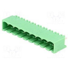 2EDGVC-5.0-09P-14