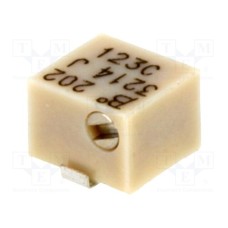 3214J-1-202E 3214J-1-202E