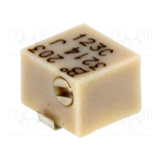 3214J-1-203E 3214J-1-203E