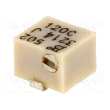 3214J-1-502E 3214J-1-502E